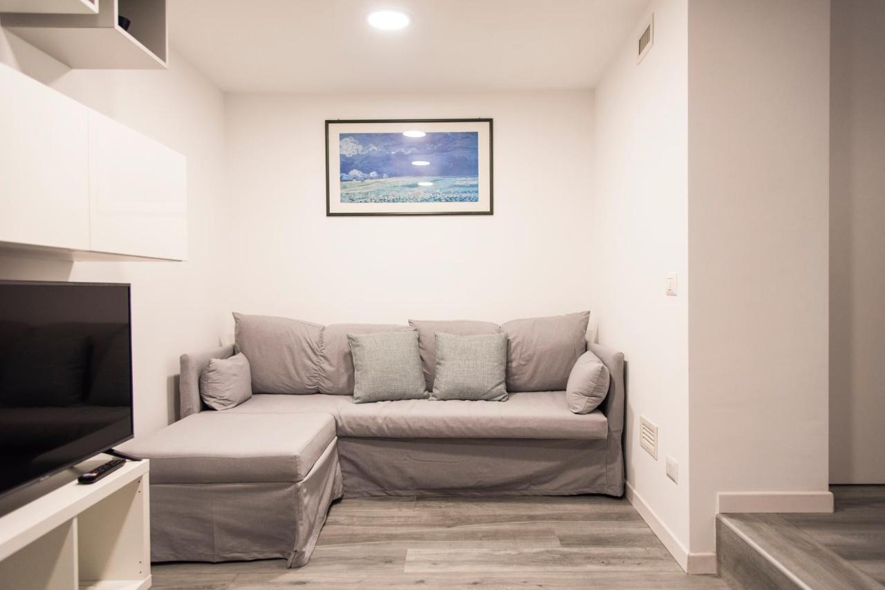Youhosty - Ariberto 22 Appartement