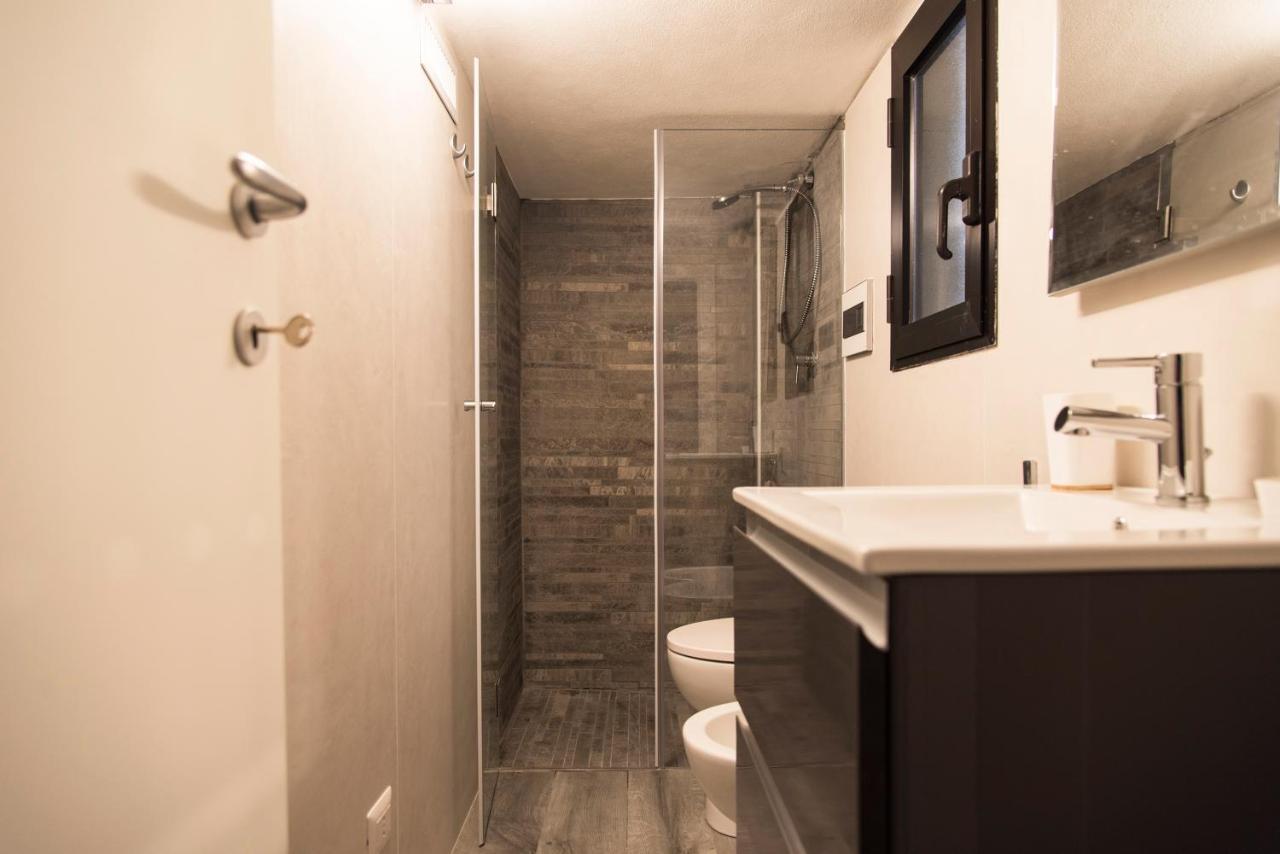 Youhosty - Ariberto 22 Appartement
