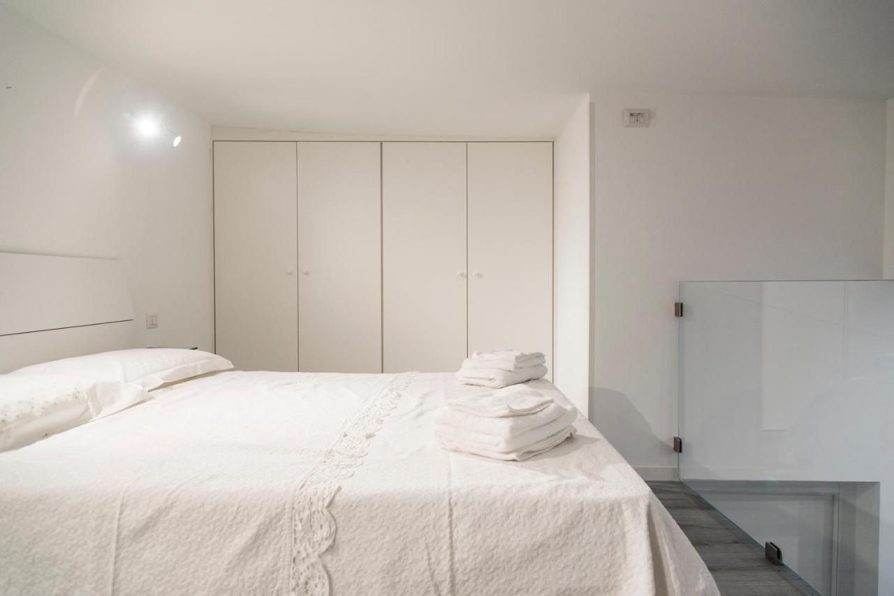 Youhosty - Ariberto 22 Appartement