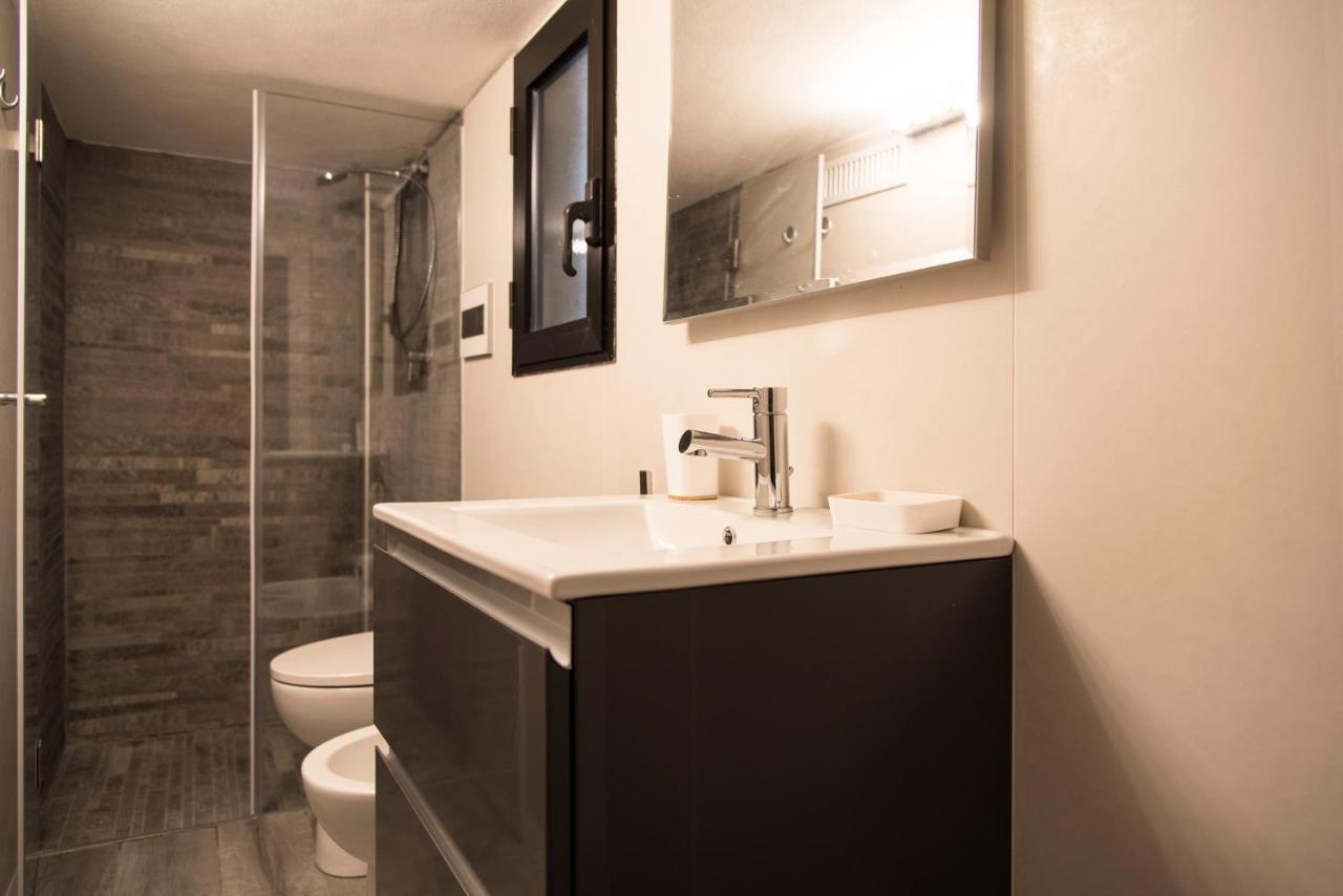 Youhosty - Ariberto 22 Appartement