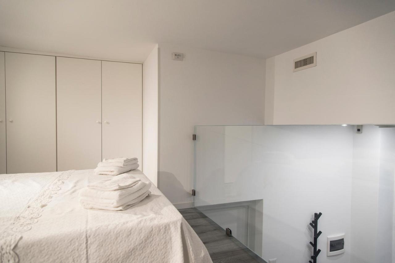 Youhosty - Ariberto 22 Appartement